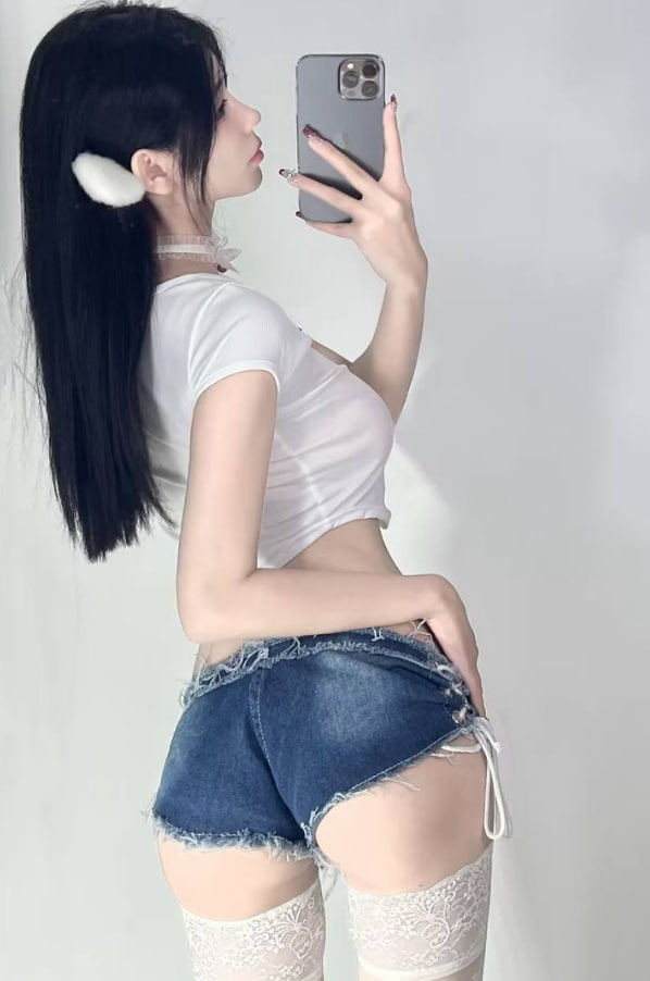 加州大学圣塔芭芭拉分校体育排名助力青少年发展
